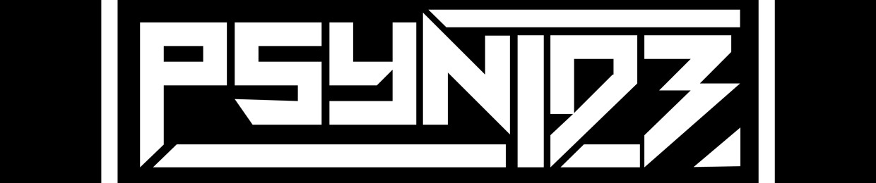 PSYNID3