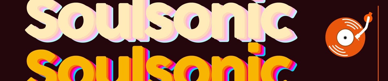 Soulsonic
