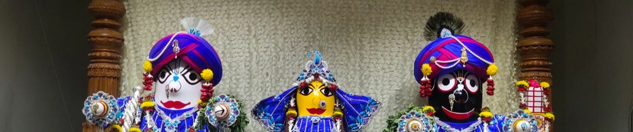 swati priya