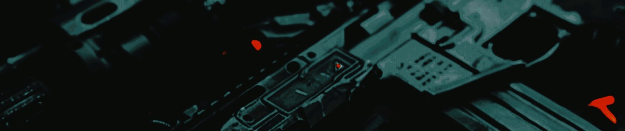 Killer Instinct