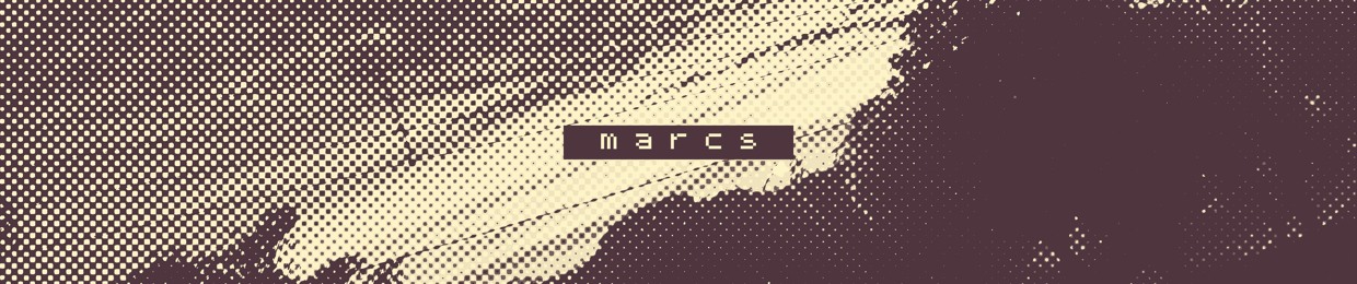 Marcs