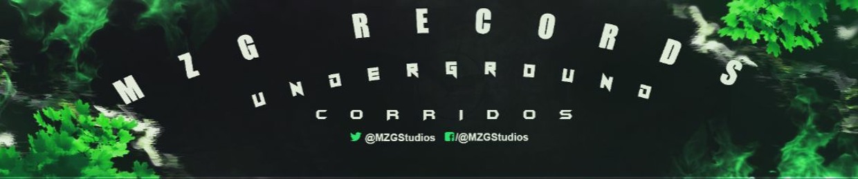 MZG Records