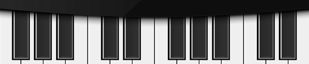 K Darron Music