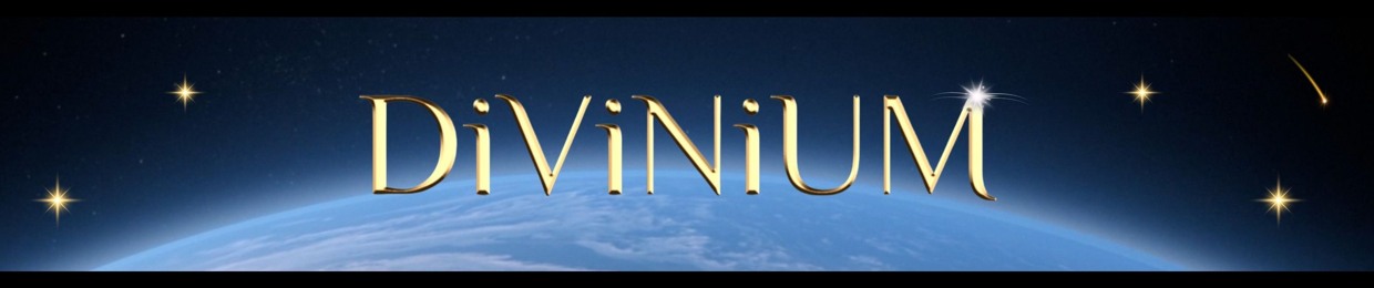 DiViNiUM