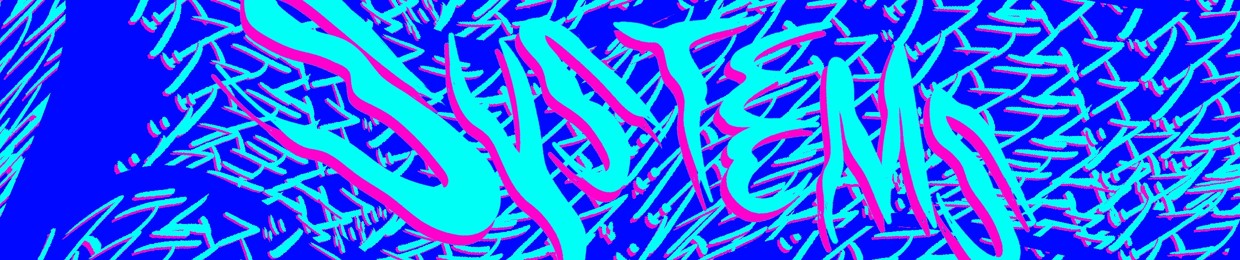 SYSTEMS