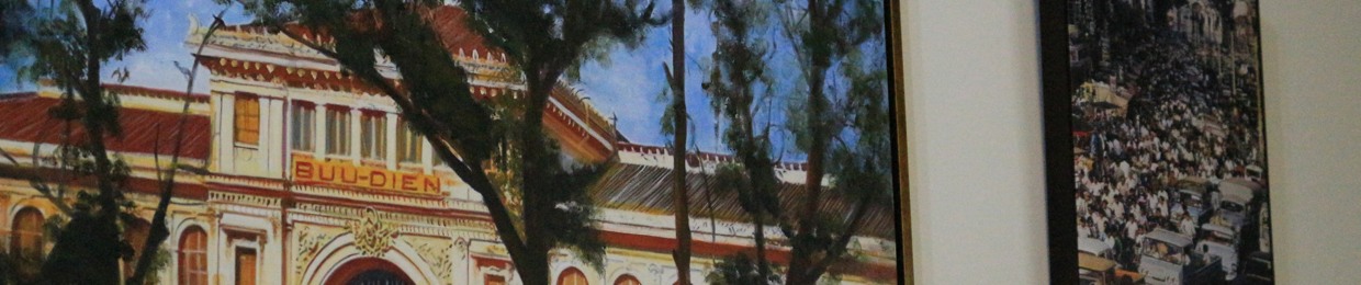khangkhongngu?