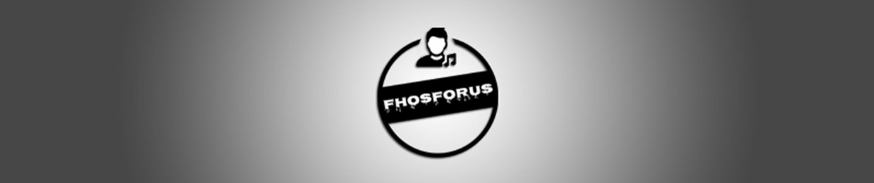 FHOSFORUS