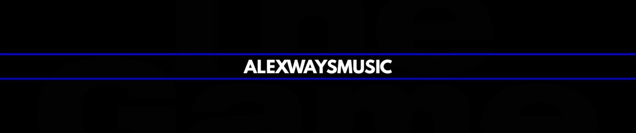 AlexWaysMusic