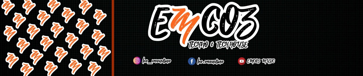 EMCOZ MUSIC