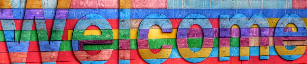 SFiO - Solution Focus in Organisations