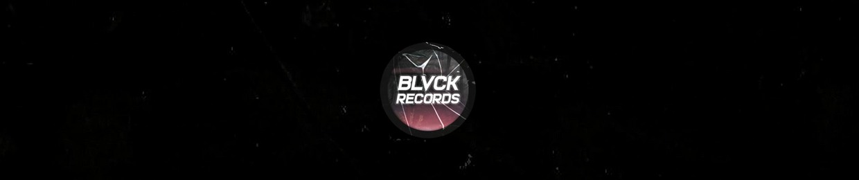 BLVCK RECORDS