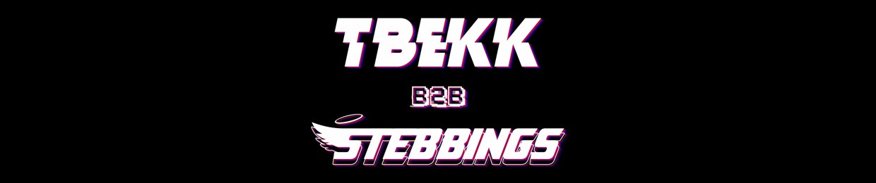 TBEKK & STEBBINGS