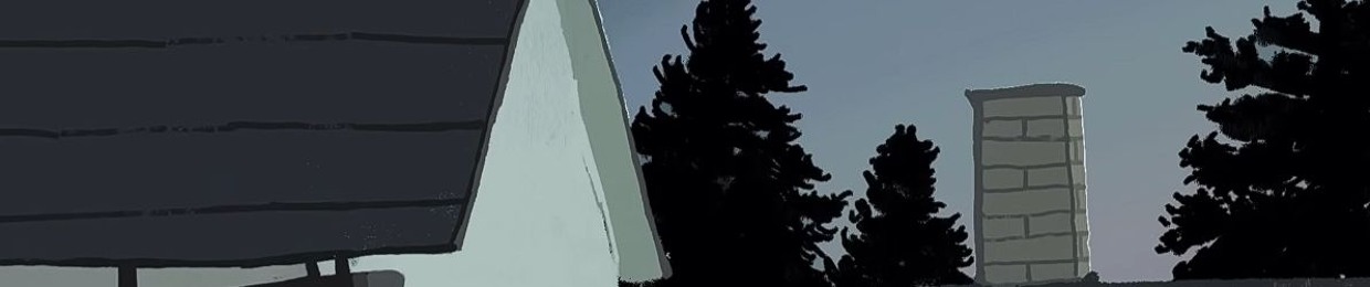 Lq