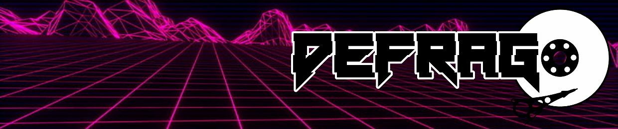 DEFRAG
