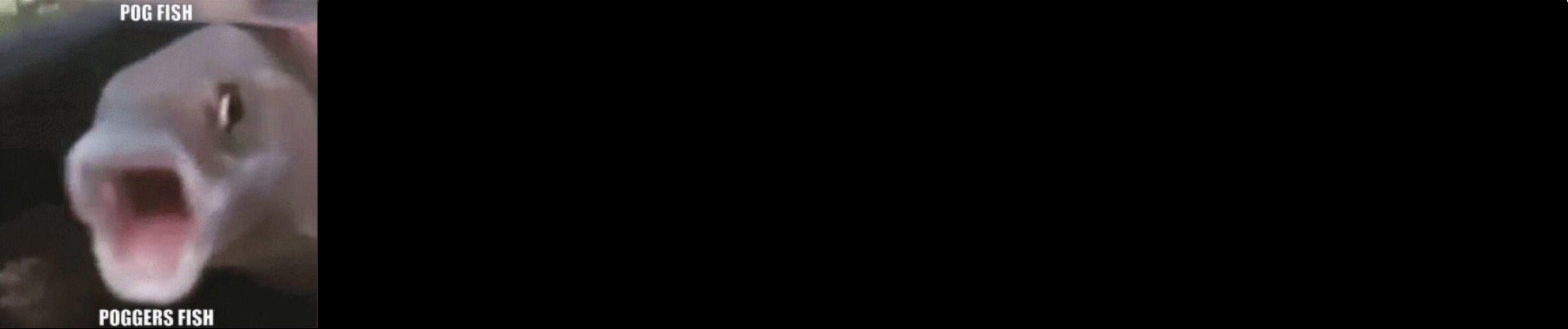 SoundCloud banner for @congratulated