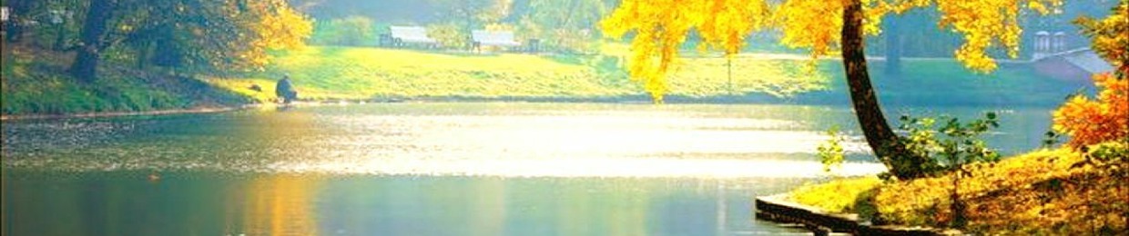 raymonddridgewater