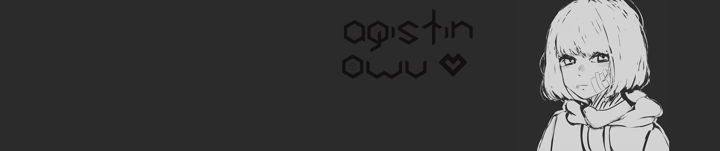 Stream ?? by AgIstin Owu | Listen online for free on SoundCloud