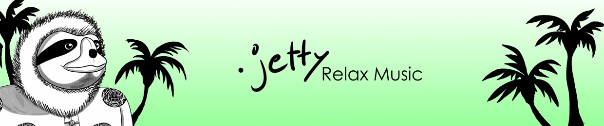 jetty Relax Music