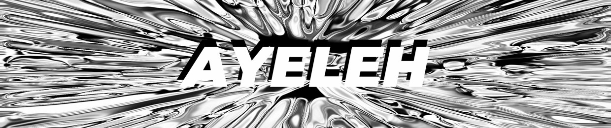 Ayeleh