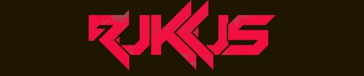 NkMusicOfficial