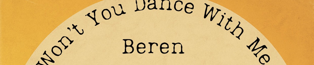 Beren