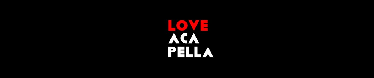 Love Acapella