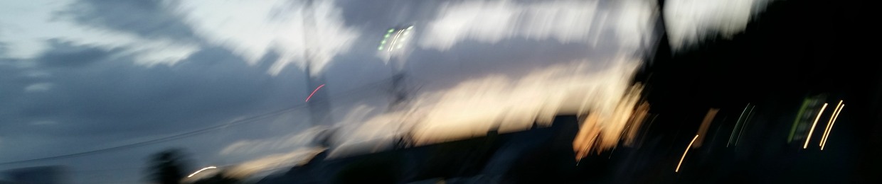 Gonzalo Frias R (Nemo Gfr.)