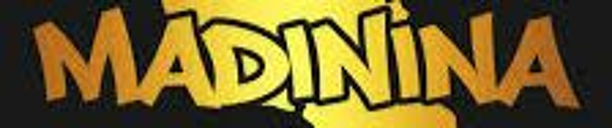 Madeen