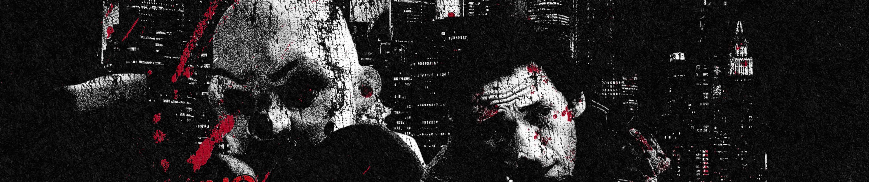 Download BVNDIT from soundcloud to mp3