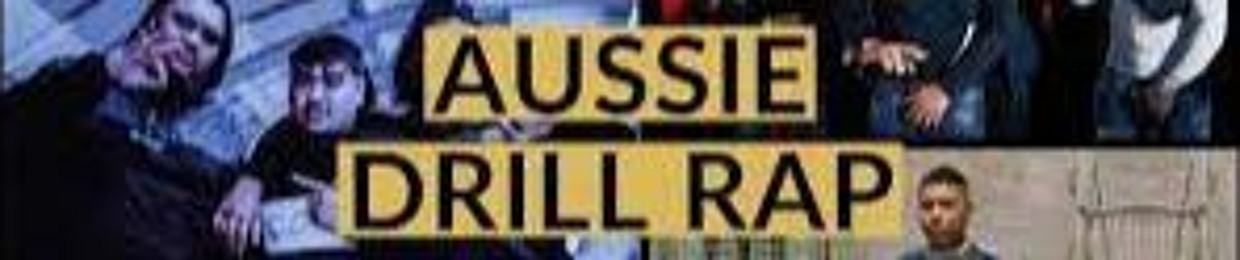 aus n uk drill