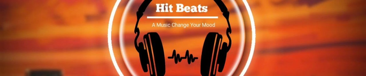 HITBEAT