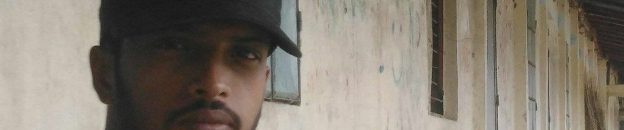 কাঙাল আপন