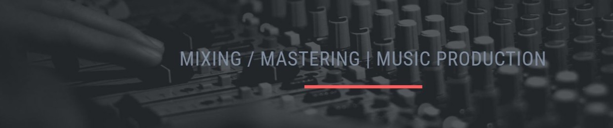Aetheron Audio