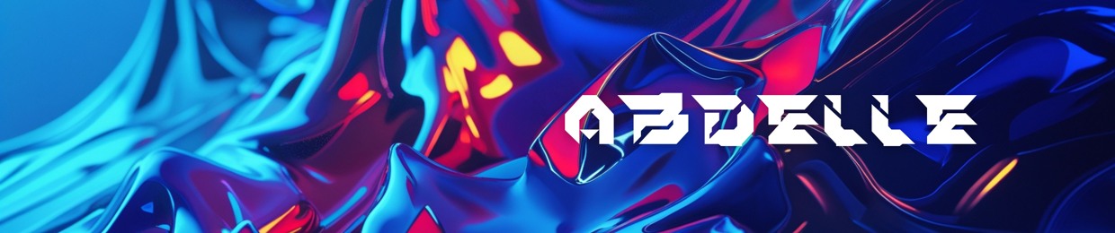 ABDELLE_OFC