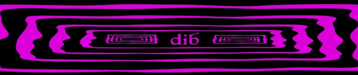 dib studio lectronics