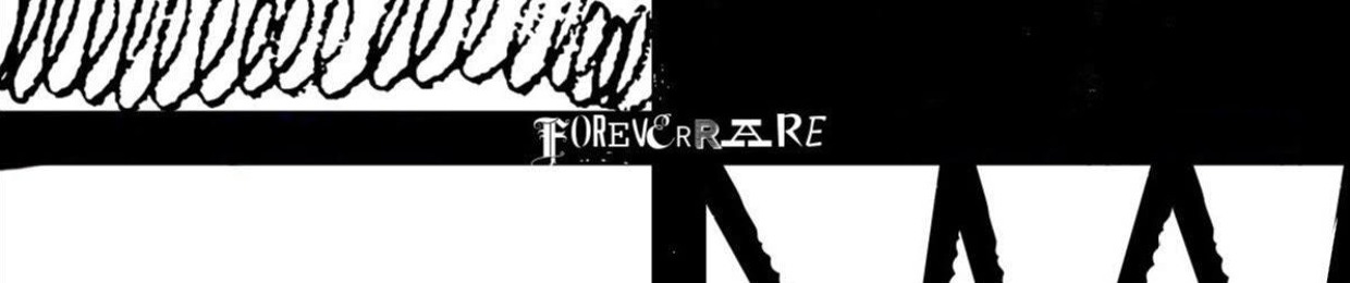 ForeverRare