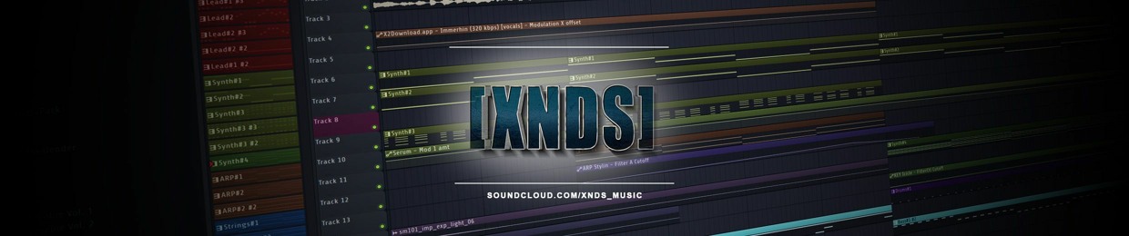 [XNDS]