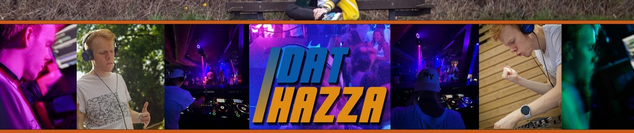DatHazza