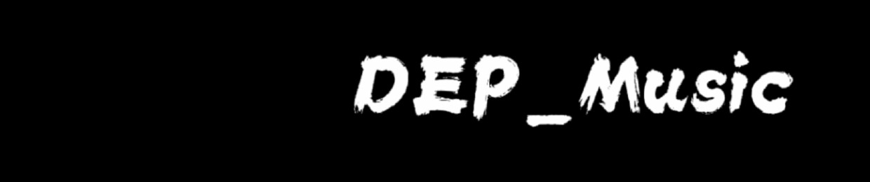 DEP_Music