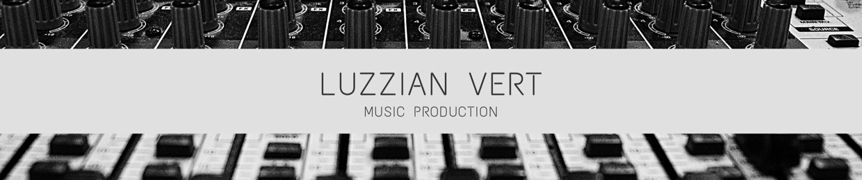 Luzzian Vert