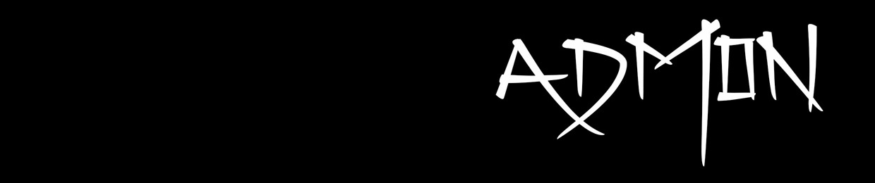 admon