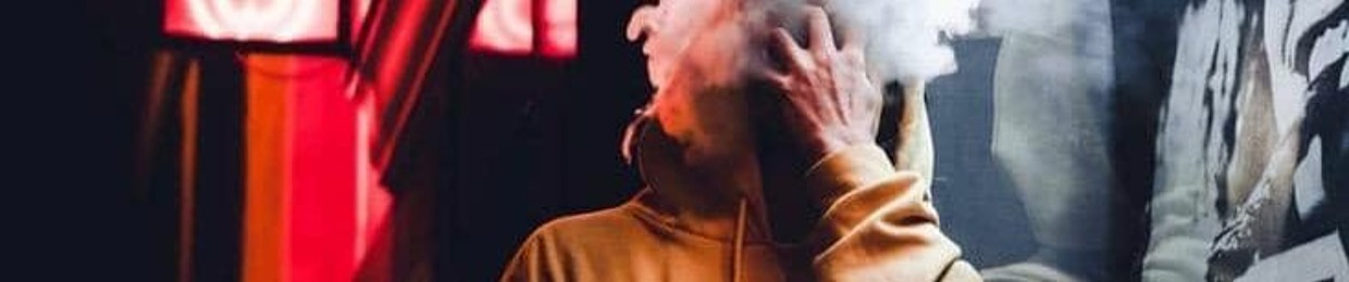 nguyễn hữu quân