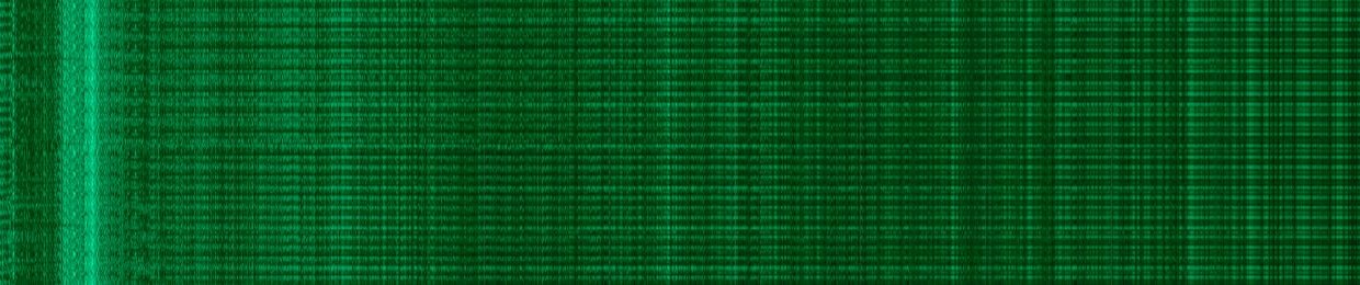 shared object 1337