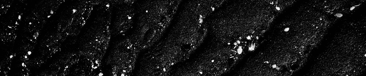 French With Benefits