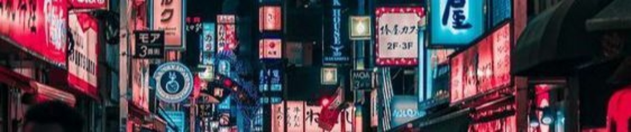 ℍ𝕚𝕞𝕦𝕣𝕒