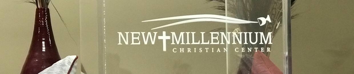 New Millennium Christian Center