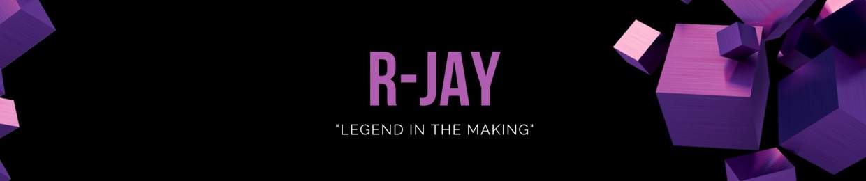 R-Jay