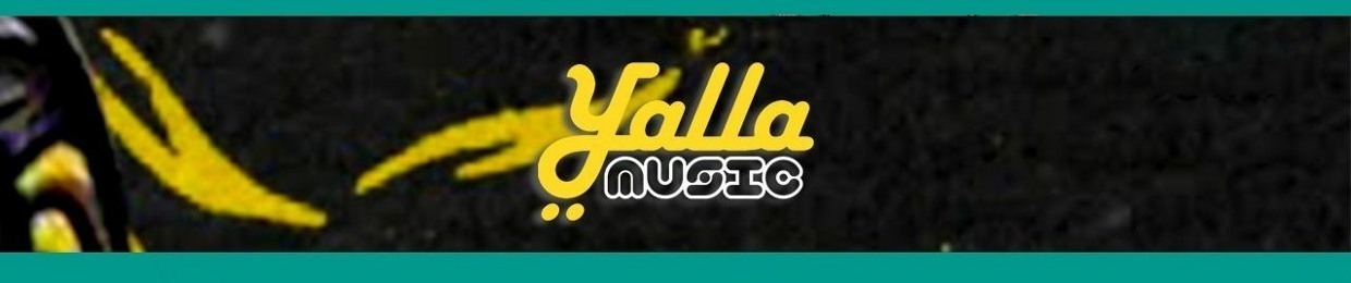 Yalla Music®️