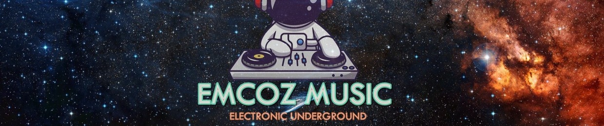 EMCOZ DJ