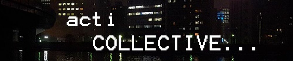 ACTI COLLECTIVE